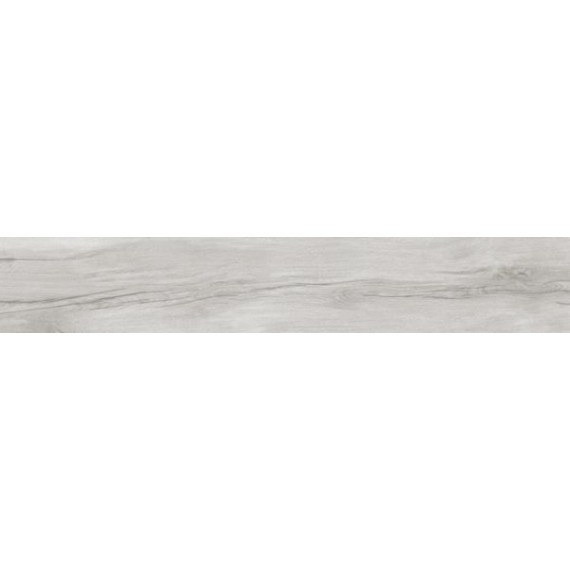 Керамогранит 30906 GROW DOLPHIN SP 24x151