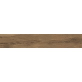 30907 GROW PORTO SP 24x151