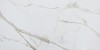 3091 Grande Fantastico Polished 60*120