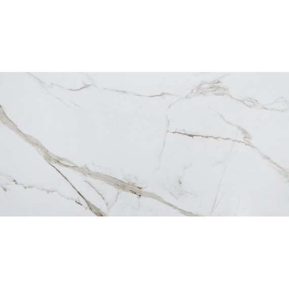 Керамогранит 3091 Grande Fantastico Polished 60*120