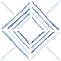 30957 DRAW DIAMOND 22,3x22,3