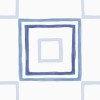 30958 DRAW SQUARE 22,3x22,3