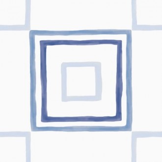 30958 DRAW SQUARE 22,3x22,3