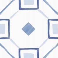 30960 DRAW ROUND 22,3x22,3