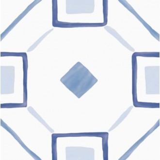 30960 DRAW ROUND 22,3x22,3