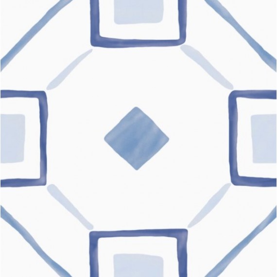 Керамогранит 30960 DRAW ROUND 22,3x22,3