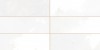 30961 FS Tradition Brick White 20x40