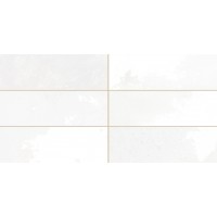 30961 FS Tradition Brick White 20x40