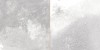 30962 FS Tradition Square Silver 20x40
