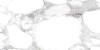 30996 HAUTE WHITE/60X120/EP