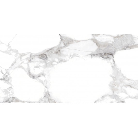 Керамогранит 30996 HAUTE WHITE/60X120/EP