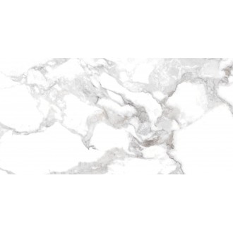 30996 Haute White/60X120/EP 60x120