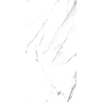 3099 Marmo Calacatta Grande White Polished 60*120