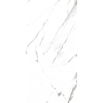 3099 Marmo Calacatta Grande White Polished 60*120