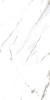 3099 Marmo Calacatta Grande White Polished 60*120