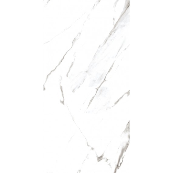 Керамогранит 3099 Marmo Calacatta Grande White Polished 60*120