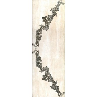 30 Плитка Декор Lia 29,5x89,5