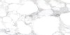 31000 HAUTE WHITE 75,5x151
