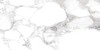 31001 HAUTE WHITE SP/60X120/R