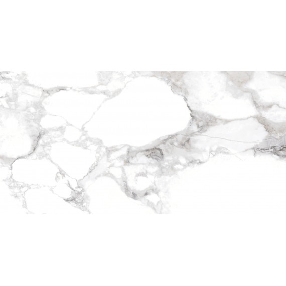 Керамогранит 31001 HAUTE WHITE SP/60X120/R