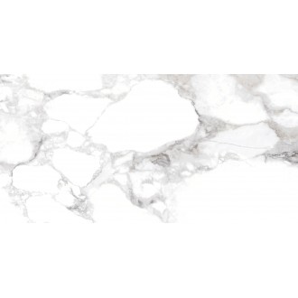31001 Haute White SP/60X120/R 60x120