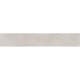 31002R Эскориал серый структура обрезной 20x120