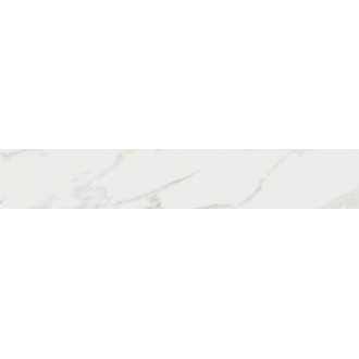 31004R Прадо белый обрезной 20x120