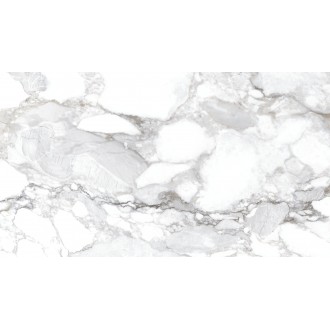 31006 Haute White SP/100X180/R 100x180