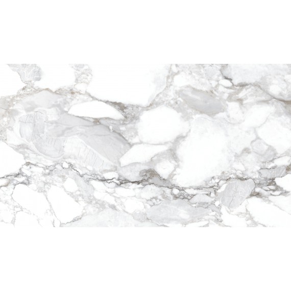 Керамогранит 31006 Haute White SP/100X180/R 100x180