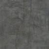 31012 DOWNTOWN Anthracite SP 100x100