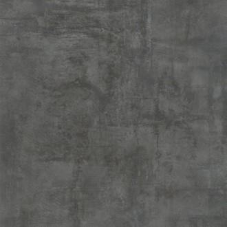 31012 DOWNTOWN Anthracite SP 100x100