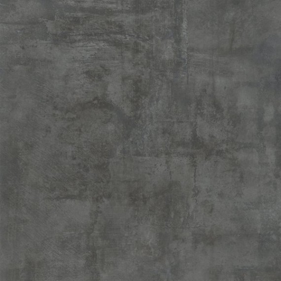 Керамогранит 31012 DOWNTOWN Anthracite SP 100x100