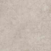 31013 DOWNTOWN Beige SP 100x100