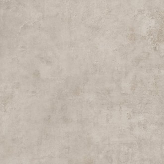 31013 DOWNTOWN Beige SP 100x100