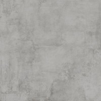 31014 DOWNTOWN Grey SP 100x100