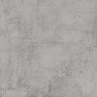 31014 DOWNTOWN Grey SP 100x100