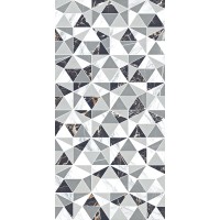 3101 Espera White Polished 60*120