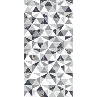 3101 Espera White Polished 60*120