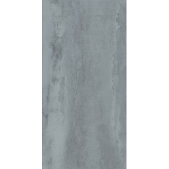 3102 Sueno Grey Polished 60*120