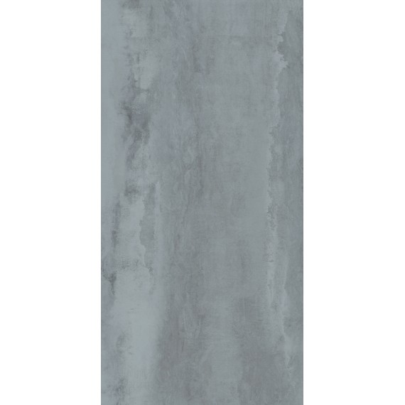 Керамогранит 3102 Sueno Grey Polished 60*120