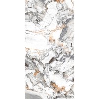 3103 Mothica Rose Polished 60*120