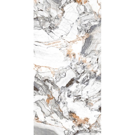 Керамогранит 3103 Mothica Rose Polished 60*120
