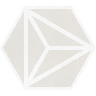 31045 VARADERO MOONLIGHT 19.8x22.8