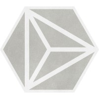 31047 VARADERO GREY 19.8x22.8