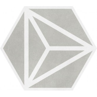 31047 VARADERO GREY 19.8x22.8