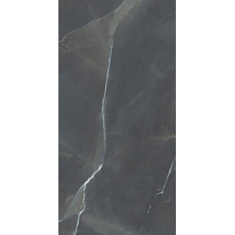 3104 Pinapulpis Dark Grey Lappato 60*120