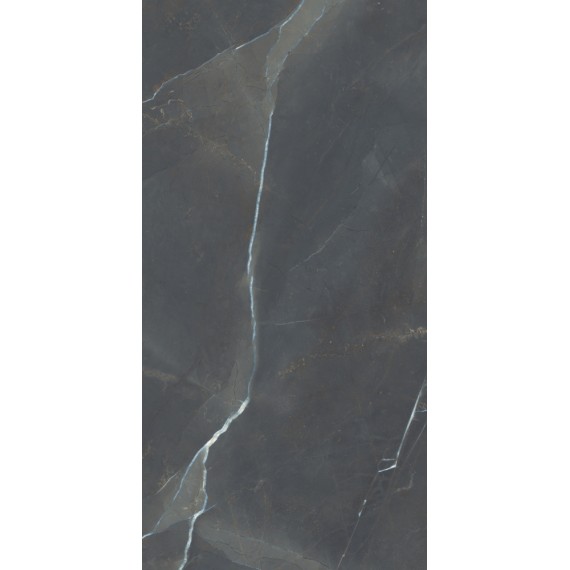 Керамогранит 3104 Pinapulpis Dark Grey Lappato 60*120