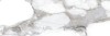 31051 HAUTE WHITE SP 33,3x100