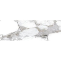 31051 HAUTE WHITE SP 33,3x100