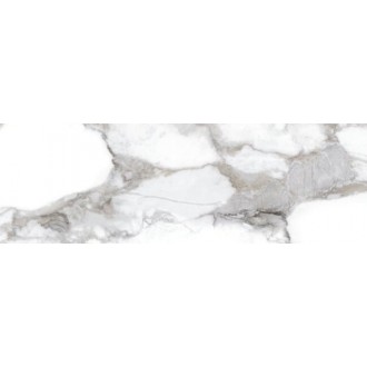 31051 HAUTE WHITE SP 33,3x100